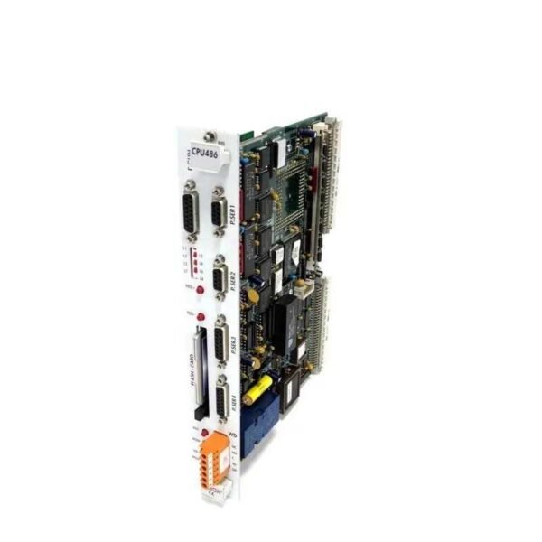 13 01 2025 15 45 50  thumb 560 2820 Siemens 560 2820