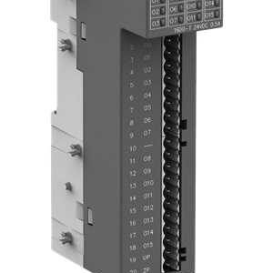 13 02 2023 17 23 00  thumb 1SAP230900R0000 ABB DO562