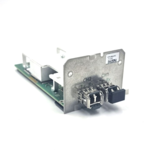 13 02 2025 16 16 53 P1Z3034 Siemens