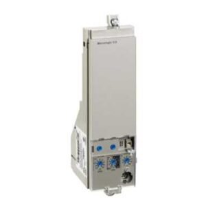 13 03 2024 11 15 23  thumb 33070 Schneider Electric