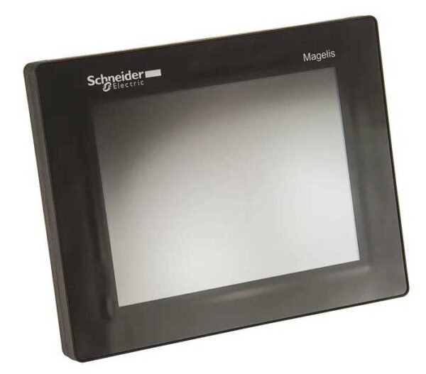 13 04 2023 09 40 59  thumb HMIGXO3501 Schneider Electric