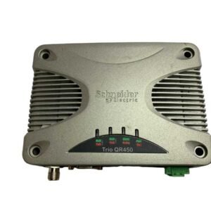 13 05 2024 16 41 29  thumb TBURQR4LH E00E1L00 Schneider Electric