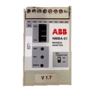 13 05 2024 18 39 36  thumb NMBA 01 abb