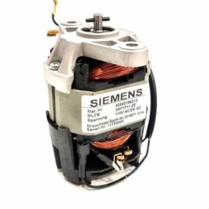 13 08 2024 09 43 18  thumb 100026989 Siemens 3AY1711 2E