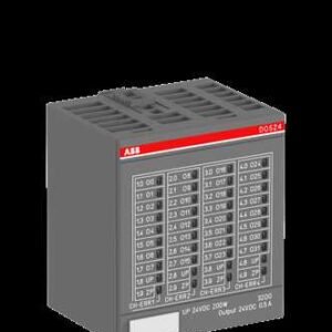 13 09 2023 09 48 33 thumb 1SAP240700R0001