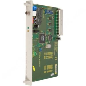 13 09 2023 13 32 20  thumb 0038 H 000100 Berthel