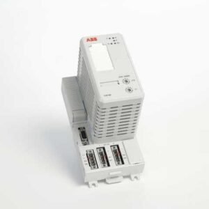 13 09 2023 18 30 33 thumb 3BSE020520R1