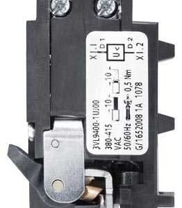 13 09 2024 18 45 38  thumb 3VL9400 1UD00 Siemens