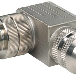 13 11 2023 10 50 45  thumb 3RK1902 2DA00 Siemens