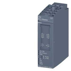 13 11 2023 11 04 17  thumb 3RK7137 6SA00 0BC1 Siemens