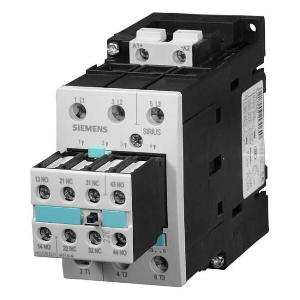 13 11 2023 13 07 46  thumb 3RT1034 1BB44 Siemens