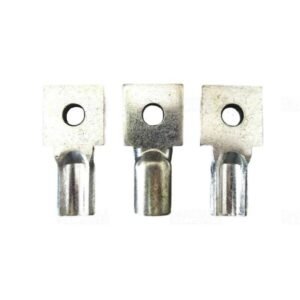 13 11 2024 16 18 35  thumb 3VF9524 1JA10 Siemens