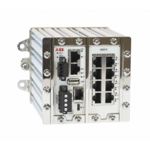 13 12 2024 12 50 16 3BSE080239R1 ABB NE870