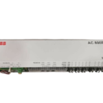 13 12 2024 17 19 03 3BHE023584R2365 ABB removebg preview