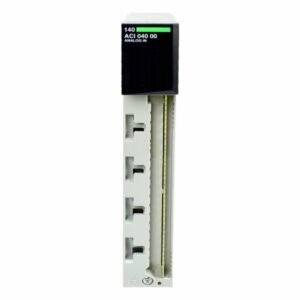 140AC104000
