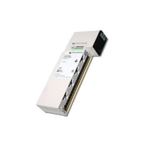 140AUI04000sc