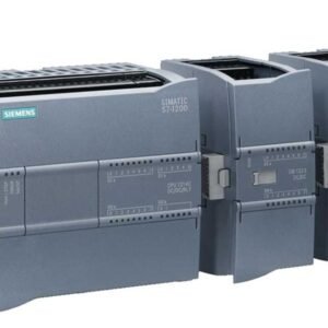 14 01 2025 17 04 03  thumb P1T116 Siemens