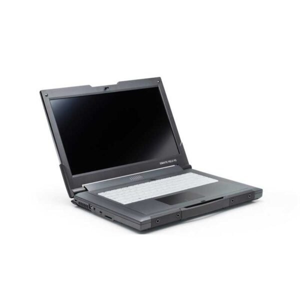 14 02 2023 18 04 08  thumb 6ES7718 1CC02 0AA2 Siemens
