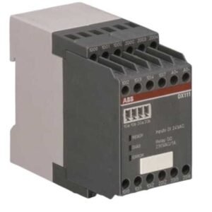 14 02 2025 15 23 44  thumb 1SAJ611000R0101 ABB