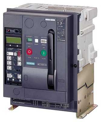 14 03 2023 11 58 25  thumb 3WL1106 3CB32 1AA2 Siemens