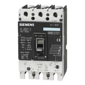 14 03 2023 16 59 35  thumb 3VL2716 2DC33 0AB1 Siemens