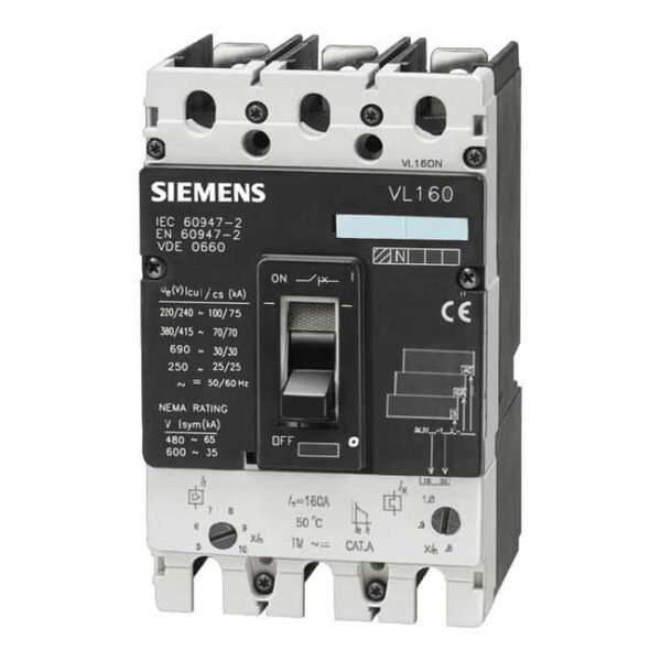 14 03 2023 16 59 35  thumb 3VL2716 2DC33 0AB1 Siemens