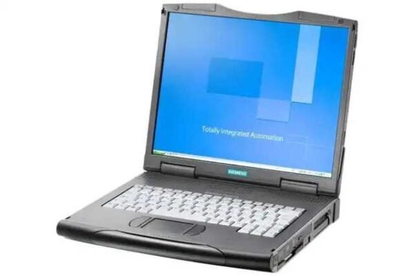 14 03 2023 17 40 00  thumb 6ES7718 1CC00 0CB3 Siemens
