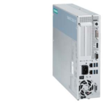 14 03 2025 10 42 24 6AG4131 2JM32 0FX3