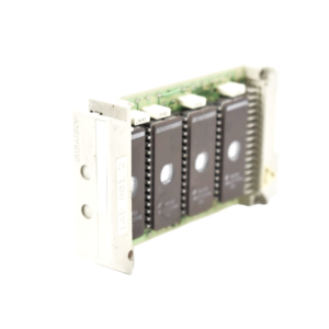 14 04 2025 10 50 00 6FX1128 4BC00 Siemens