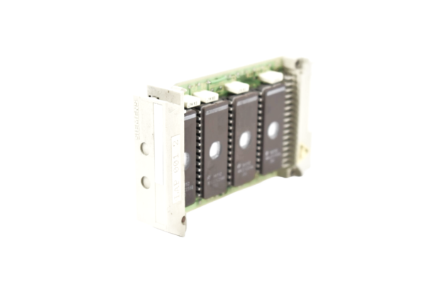 14 04 2025 10 50 00 6FX1128 4BC00 Siemens