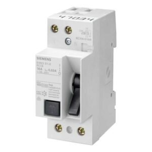 14 06 2023 16 39 02  thumb 5SM3311 6 Siemens