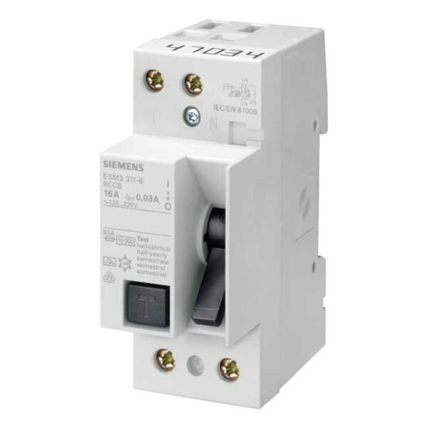 14 06 2023 16 39 02  thumb 5SM3311 6 Siemens