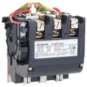 14 07 2023 14 07 35  thumb 40FP32AA Siemens