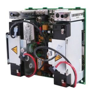 14 10 2024 15 54 10  thumb NTCF23 abb