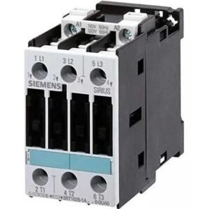 14 10 2024 19 33 22  thumb 3RT1034 1AJ16 Siemens