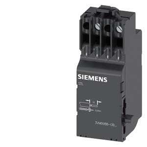 14 11 2024 13 31 18  thumb 3VM9908 0BL33 Siemens