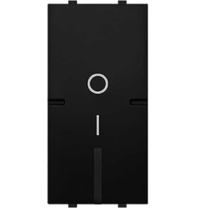 14 11 2024 18 18 37 2CSY1002MS