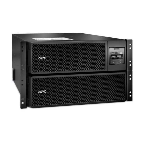 14 12 2022 17 02 58  thumb SRT10KRMXLI APC