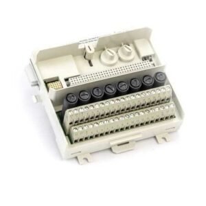 14 12 2022 18 06 00 thumb 3BSE008572R1