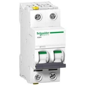 SCHNEIDER ELECTRIC A9F06206