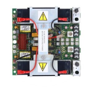 15 04 2024 12 31 59  thumb NTCF22 ABB