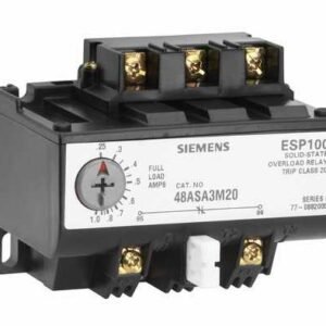 15 04 2024 18 14 20  thumb 48ASD3M20 Siemens