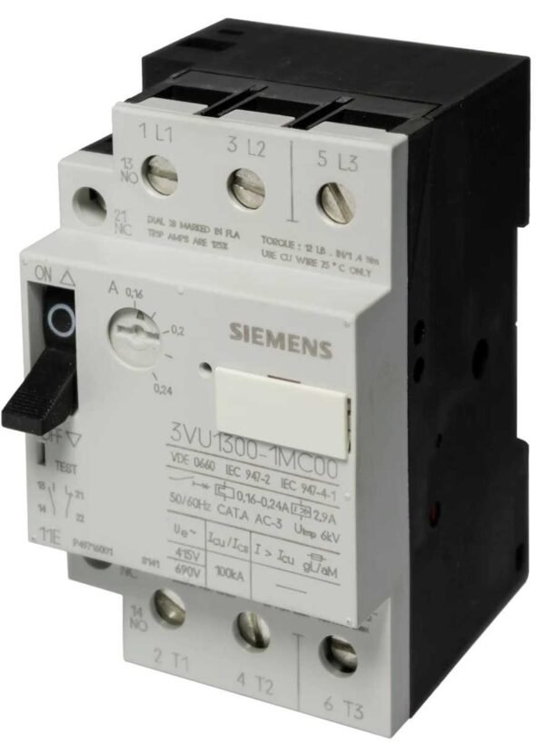 15 05 2023 12 25 05  thumb 3VU1300 1MC00 Siemens