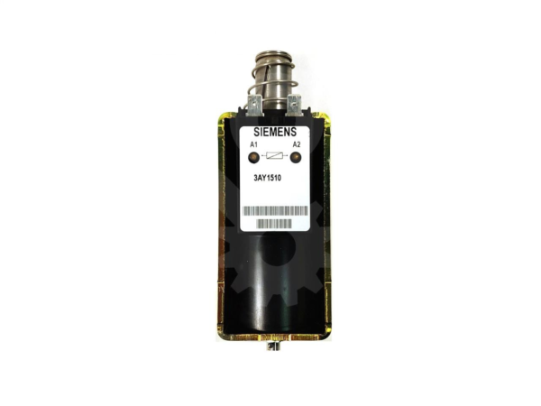 15 10 2024 10 59 49 3AY1510 3EY Siemens