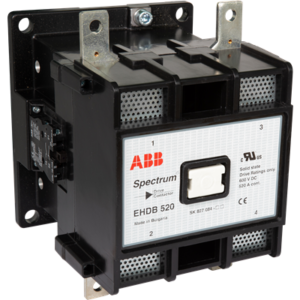 15 10 2024 12 35 55 SK828085 AF ABB EHDB800 21 11 110V 50Hz