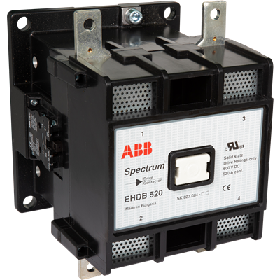 15 10 2024 12 35 55 SK828085 AF ABB EHDB800 21 11 110V 50Hz
