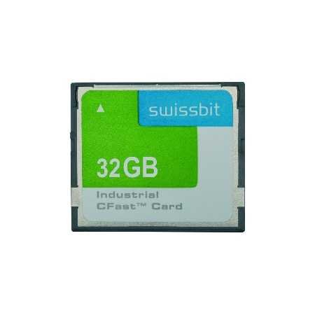 15 11 2023 18 09 54  thumb 5CFAST.032G 10 6 B R