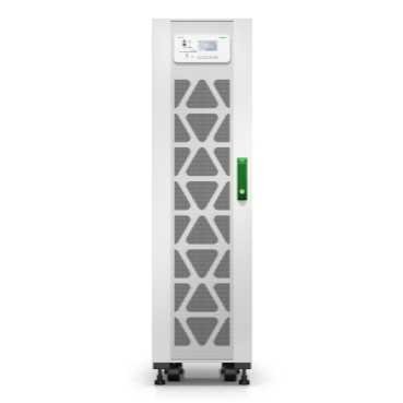 15 11 2024 12 38 56  thumb E3SUPS10K3IB1 APC Schneider Electric