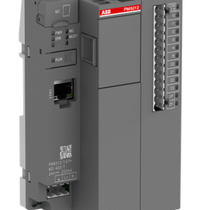 15 12 2023 10 56 25 1SAP122600R0072 ABB PM5012 T ETH