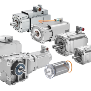 15 12 2023 11 46 34 1FK7060 5AF71 1GH0 Siemens